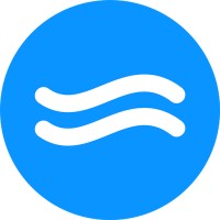 SoundFlow logo - Similar company to Bioport