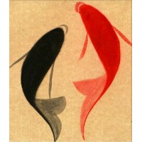 Yin Yang Group