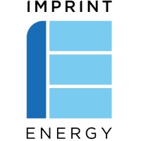 Imprint Energy logo - Similar company to Ccl Design