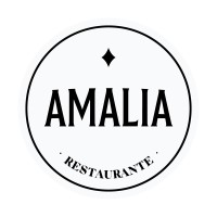 Amalia Restaurante logo - Similar company to El Olivo Restaurante