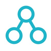 Atomic logo - Similar company to Atomic Enrollment