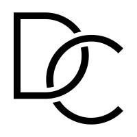 Deal Creators logo - Similar company to Stf Recruiting Academy Für Startups
