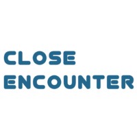 Close Encounter