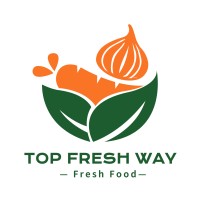 Jinxiang Fresh Food Co.,Ltd logo - Similar company to Kdc Agro & Textile Industries