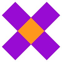 Unbox logo - Similar company to Venuxx