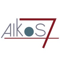 Aikos7 Srl logo - Similar company to Mag-Studio Stp