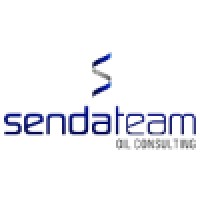 Senda Team Srl