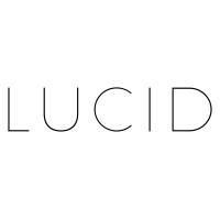 Lucid | Creation & Construction logo - Similar company to Match Better Valencia