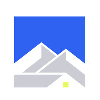 Olympus Development Company logo - Similar company to Stout Ventures