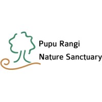 Pupu Rangi Nature Sanctuary