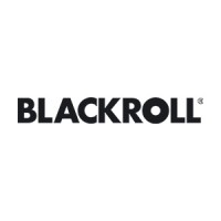 BLACKROLL AG logo - Similar company to Webwirkung