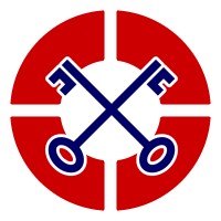 Leidse Reddingsbrigade