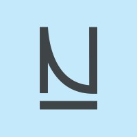 Neya Technologies logo - Similar company to Obytes