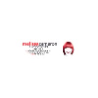 Melissa Cameron logo - Similar company to Superior Group