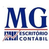 MG Contábil logo - Similar company to Fmc Contabilidade Ltda