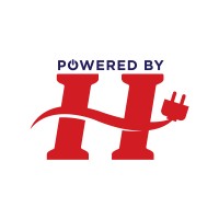 Powered By H logo - Similar company to You And Web Solutions