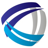 AVEDsoft logo - Similar company to Smeet Communications Gmbh