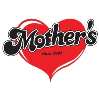 Mothers Federal Hill Grille logo - Similar company to Mother'S Peninsula Grille