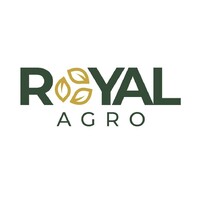 Royal Agro logo - Similar company to Gamut Technologies