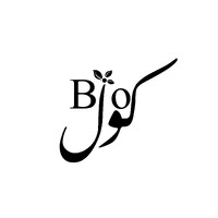 BioKooL Farm logo - Similar company to My Home It