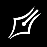 Stylis AI logo - Similar company to Launchparty