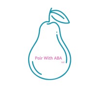 Pair With ABA LLC logo - Similar company to Rightway Aba