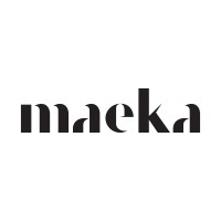 Maeka Standard logo - Similar company to Dic Services Co., Ltd.