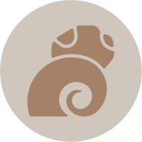 Brownie's Pet Boutique logo - Similar company to Woovy