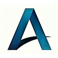 Acesso Internacional logo - Similar company to Blue Sea Service Inc