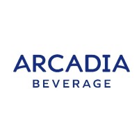 Arcadia Beverage logo - Similar company to Locotool