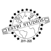 Bde Estri 2019-2020