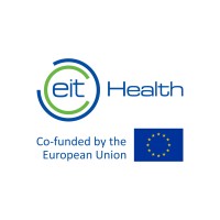 EIT Health InnoStars logo - Similar company to Eit Digital