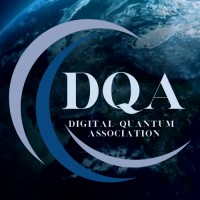 DQA logo - Similar company to Oconus Solutions, Llc