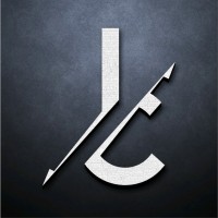 IC Cons logo - Similar company to Inflexion - Sap Gold Partner