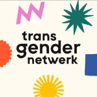 Transgender Netwerk logo - Similar company to Transvisie