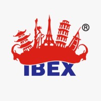 Ibex Corporate & Leisure Tours
