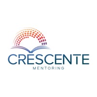 Crescente Mentoring logo - Similar company to Montax Inteligência