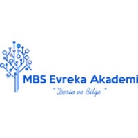 MBS Evreka Akademi logo - Similar company to Loop-Byte