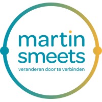 Martin Smeets Advies & Coaching