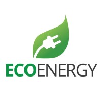 Ecoenergia Usinas Solares | Venda de Energia Elétrica no Varejo | Mercado Livre | Auto Geração logo - Similar company to Ener10 - Mercado Livre De Energia | Gd Solar | Transição Energética