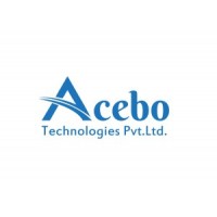 Acebo Technologies logo - Similar company to Asebo