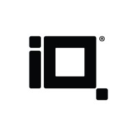 Medtech-iQ Aotearoa logo - Similar company to Terrasync