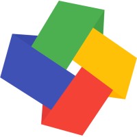 Ayannah logo - Similar company to Executivehands