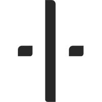 Briza - Arquitectura y Paisaje logo - Similar company to Hucap