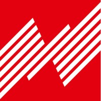 WIRTSCHAFTSSPIEGEL logo - Similar company to Elmug Eg