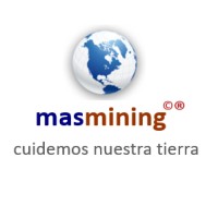 MASMINING logo - Similar company to Yolo Solar