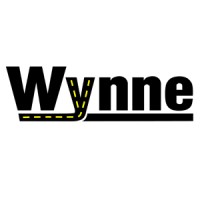 Wynne Transportation logo - Similar company to Bus Systems Ltd.