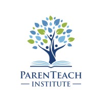 ParenTeach Institute logo - Similar company to Method Bookkeeping & Grants