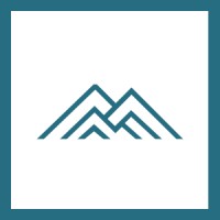 Akoakoa logo - Similar company to Hawthorne Hotel