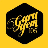 Garagem105 Coworking logo - Similar company to Ülia Media